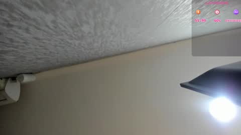 Snapshot of paulinasaeenz chatting on December 2025 12:21:01 PM PaulinaSaennz online show from December 2025 12:21:01 PM