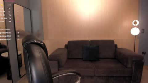 Snapshot of paulinasantosx chatting on March 2025 01:14:02 AM Paulina Santos online show from March 2025 01:14:02 AM