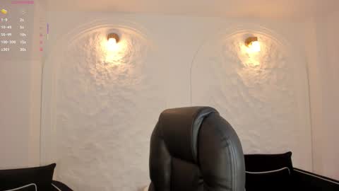 Snapshot of paulinasantosx chatting on October 2025 07:33:01 PM Paulina Santos online show from October 2025 07:33:01 PM