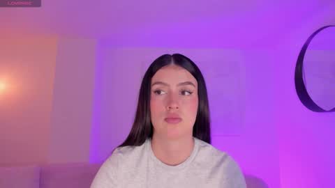 Snapshot of paulinasantosx chatting on November 2025 07:59:01 PM Paulina Santos online show from November 2025 07:59:01 PM