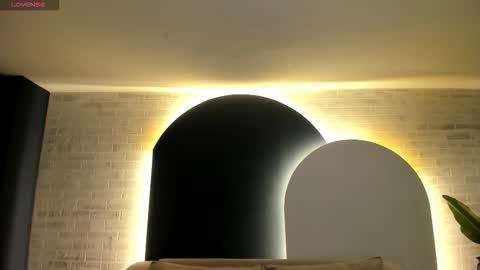 Snapshot of paulinasantosx chatting on November 2025 05:11:01 PM Paulina Santos online show from November 2025 05:11:01 PM