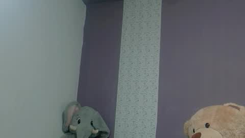 paulina online show from November 2025 02:27:02 PM