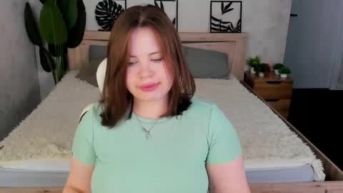 Erica online show from April 2026 12:29:02 PM