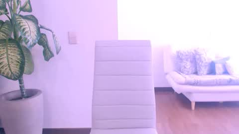 vle online show from March 2026 06:59:02 PM