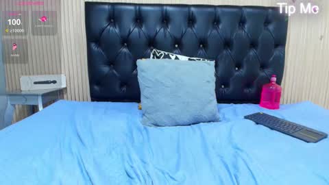 paulinna_curvy online show from February 2026 07:55:02 PM