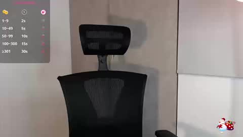 Snapshot of paulirose chatting on January 2026 10:04:02 PM paulirose online show from January 2026 10:04:02 PM