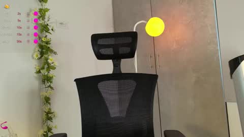 Snapshot of paulirose chatting on February 2026 07:56:02 PM paulirose online show from February 2026 07:56:02 PM