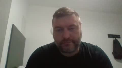 pauljr85 online show from June 2026 09:57:01 PM