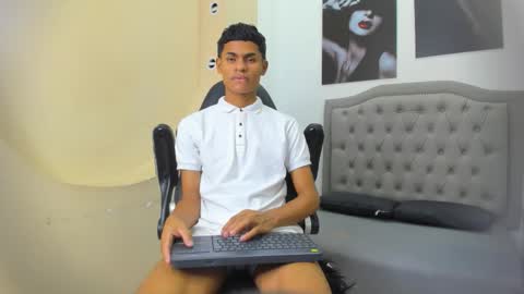 Paull Cassidy online show from December 2025 11:30:02 AM