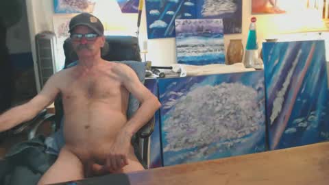 Snapshot of paulleroy chatting on January 2025 11:06:01 PM paulleroy online show from January 2025 11:06:01 PM