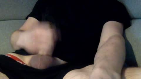 Paul online show from February 2025 03:31:02 PM