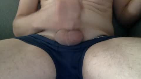 Paul online show from July 2026 09:19:02 AM