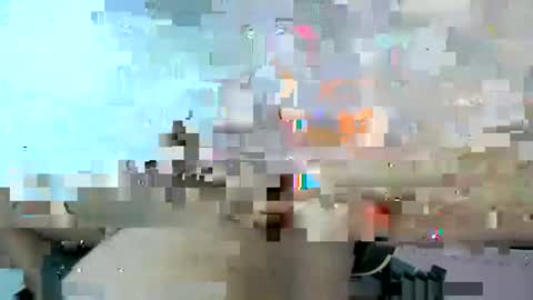 PaulnLexi online show from March 2026 03:00:02 AM