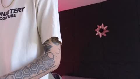 Paulo online show from February 2026 09:46:01 PM