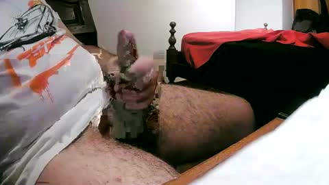 paulo_esteves online show from September 2025 12:14:01 AM