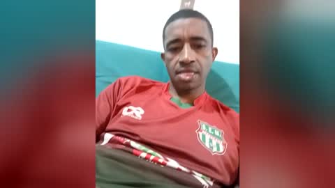 Snapshot of paulo_vitor_barbosa2 chatting on August 2026 10:02:01 PM paulo_vitor_barbosa2 online show from August 2026 10:02:01 PM