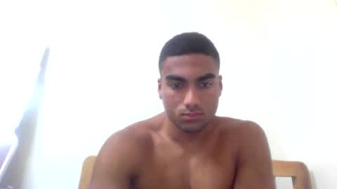 Snapshot of paulobonaventuree chatting on February 2026 07:32:02 PM paulo online show from February 2026 07:32:02 PM