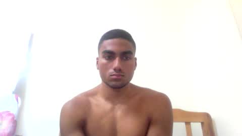 Snapshot of paulobonaventuree chatting on February 2026 07:09:01 PM paulo online show from February 2026 07:09:01 PM