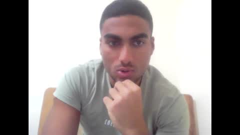 Snapshot of paulobonaventuree chatting on February 2026 02:05:01 PM paulo online show from February 2026 02:05:01 PM