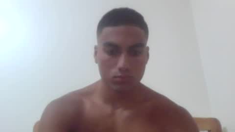 Snapshot of paulobonaventuree chatting on April 2026 08:28:02 PM paulo online show from April 2026 08:28:02 PM