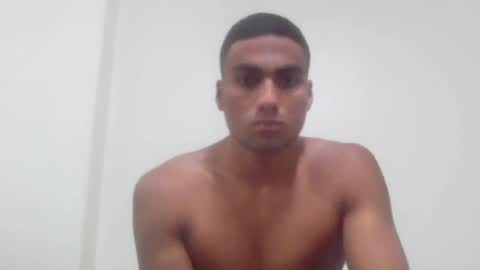 Snapshot of paulobonaventuree chatting on April 2026 04:45:01 PM paulo online show from April 2026 04:45:01 PM