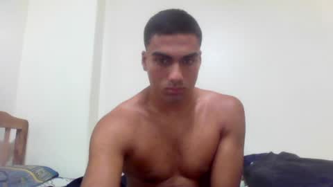 Snapshot of paulobonaventuree chatting on June 2026 07:16:01 PM paulo online show from June 2026 07:16:01 PM