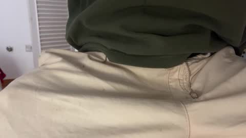 paulosexchat online show from November 2025 10:42:02 PM