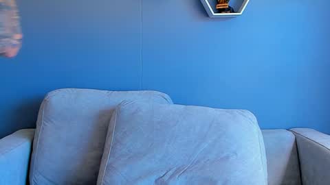 Paul Phoenix online show from January 2025 06:32:02 PM