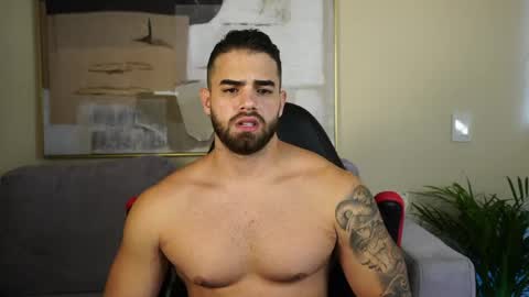 Paul Phoenix online show from June 2026 08:54:01 PM