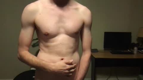 Paul Sender online show from December 2025 01:46:02 AM