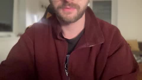 love bush online show from November 2025 05:04:01 PM