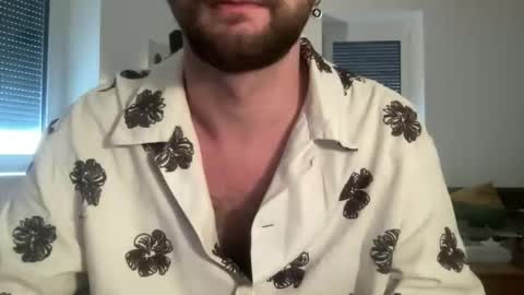 love bush online show from November 2025 11:53:01 AM