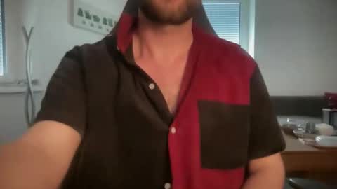 love bush online show from March 2026 09:03:02 AM