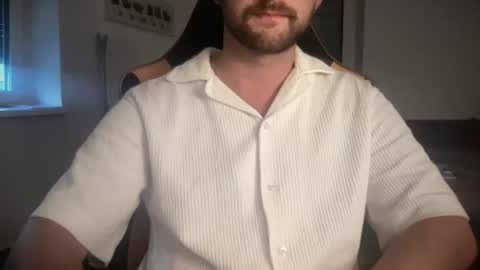 Snapshot of paulsimpsn chatting on July 2026 06:45:02 PM love bush online show from July 2026 06:45:02 PM