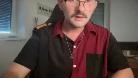 Snapshot of paulsimpsn chatting on July 2026 04:03:02 AM love bush online show from July 2026 04:03:02 AM