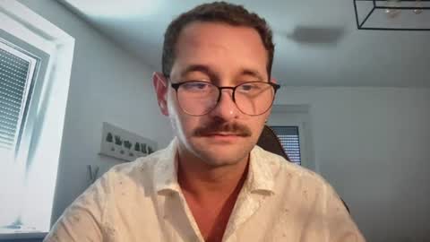 Snapshot of paulsimpsn chatting on July 2026 12:09:01 PM love bush online show from July 2026 12:09:01 PM