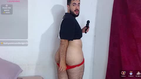 Paul Roman online show from October 2025 02:58:02 PM