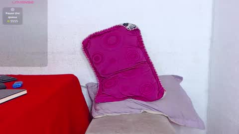 Paul Roman online show from October 2025 12:44:02 AM