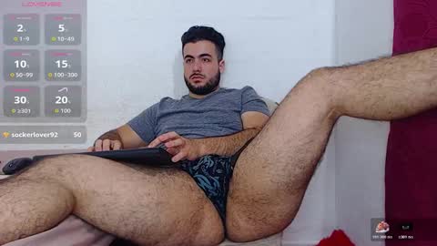 Paul Roman online show from November 2025 03:10:02 PM