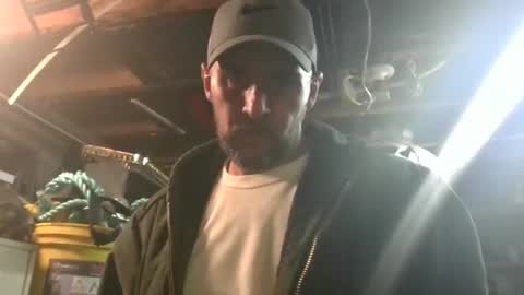 paulstetson online show from October 2025 08:48:01 AM