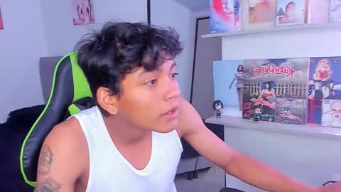 Paul online show from March 2026 06:35:01 PM