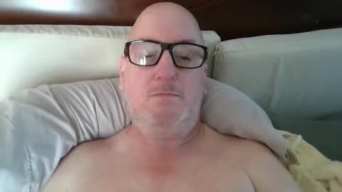 Snapshot of paulthehornyfurry chatting on November 2025 06:26:01 PM Paul online show from November 2025 06:26:01 PM