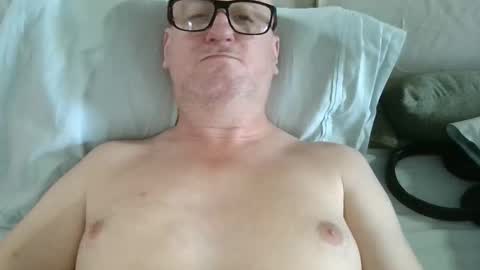 Snapshot of paulthehornyfurry chatting on November 2025 04:43:02 PM Paul online show from November 2025 04:43:02 PM