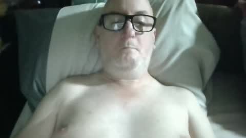 Snapshot of paulthehornyfurry chatting on February 2026 04:35:02 AM Paul online show from February 2026 04:35:02 AM