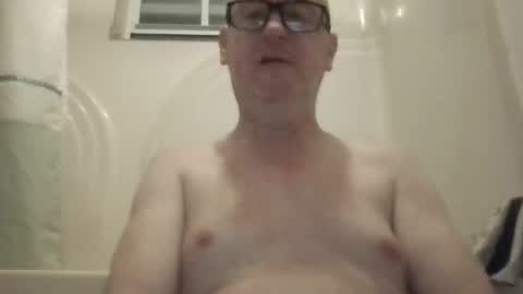 Paul online show from July 2026 05:44:01 AM