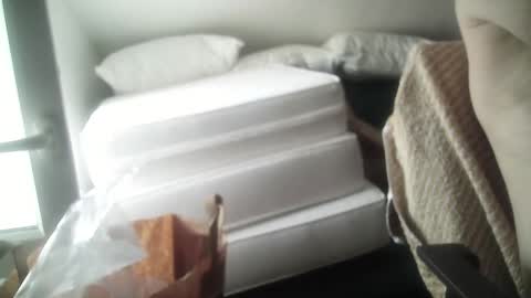 paulthestrong online show from May 2026 02:47:02 PM