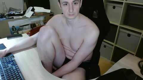 Paul online show from February 2025 11:31:02 AM