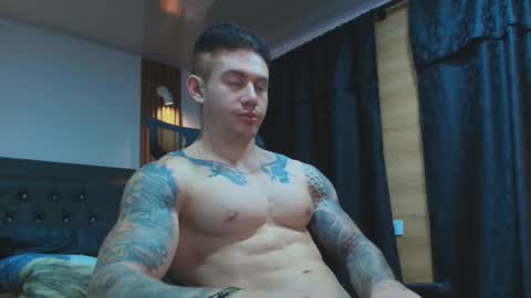 Paul online show from February 2026 11:39:01 AM