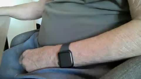 Snapshot of paultje7171 chatting on July 2026 05:26:02 PM Paul online show from July 2026 05:26:02 PM