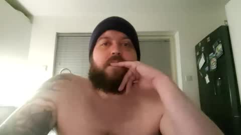 pauluk24 online show from January 2026 08:33:01 PM